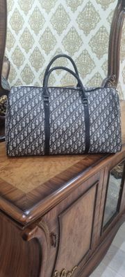 Сумка Dior новая