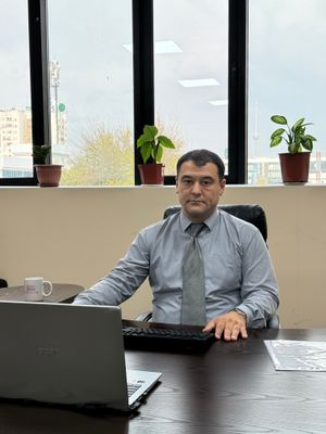 Advokat xizmati/Адвокат хизмати 24/7