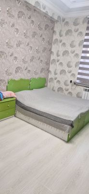 Мебель детская +бонус игрушки
