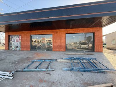 Magazinlar ijara beriladi , Buxoro cola povorot