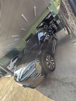 BYD Champion, 1 позиция 110 км, состояние отличное!