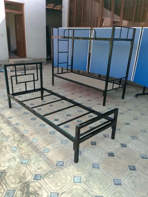 kravat 1 va 2 etajli arzon narxlarda faqat bizda