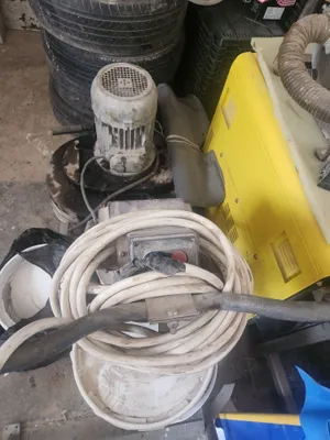 Мирамир шлиповки апарат