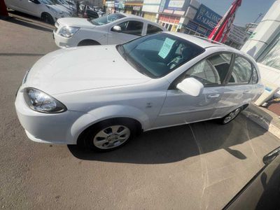 Lacetti 2023 yil kraska toza