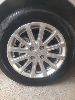 Авто шины 4 штуки Machete 15R 195/60