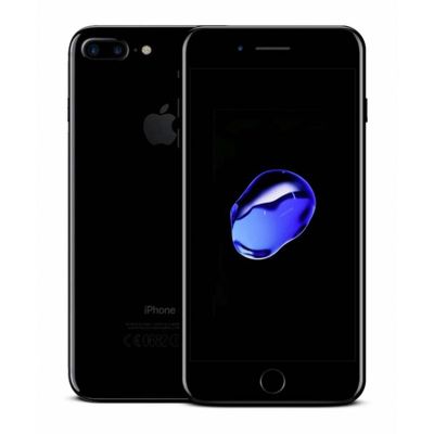 Iphone 7 Plus 128 Gb Ideal