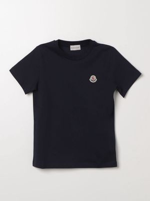 Футболки Moncler Новые!