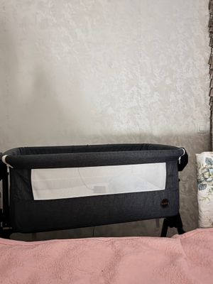 Kidilo lulka sotiladi