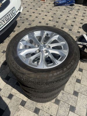 Monza diska yumwo balonlari bn xolati ortacha aybi yo obmen bor