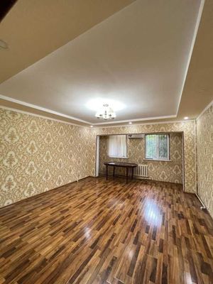 Квартира аренда 2 ком Шайхантахур центр 134622
