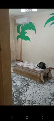 Аренда квартиры Мирзо-Улугбекском районе саниф