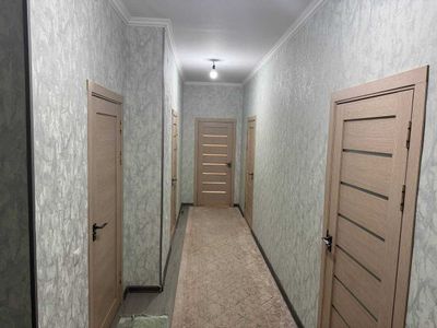 Квартира арендага Узоқ муддатга