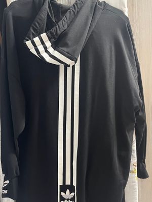 Dvoyka sotiladi 110 ming som