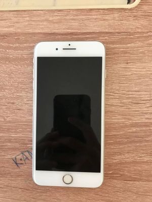 Iphone 8 Plus 64GB