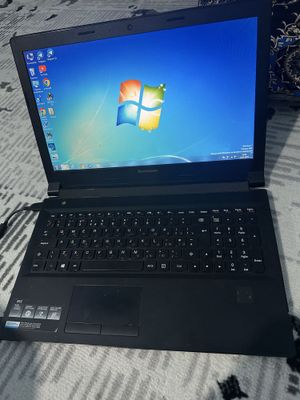 Noutbuk sotiladi. 110$