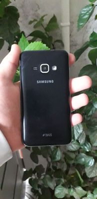 Samsung J1 2016 Sroshniy sotiladi