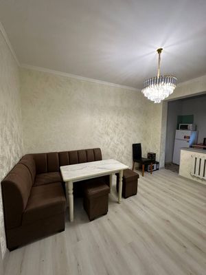 Сдается 2 ком квартира в Чиланзарскосм районе