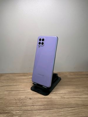 Samsung a22 sotiladi