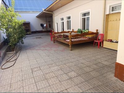 Продается дом