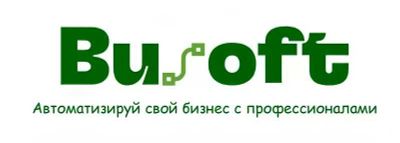 Система автоматизации ресторанов R-Keeper
