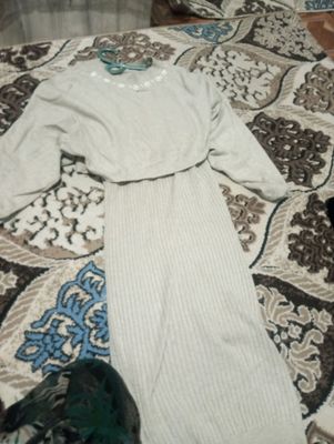 Köylak kasti