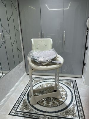Detskiy stulchik