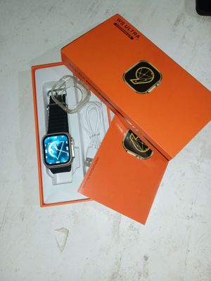 sotiladi