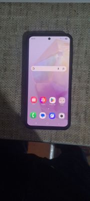 Samsung A35 sotiladi