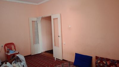 Аренда Квартира Сергели тартибли инсонларга берилади