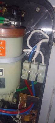 продам контакты