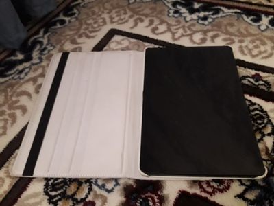 Xiaomi Pad 5 (global)