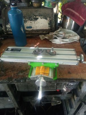 Кардинатный стол BG-6330