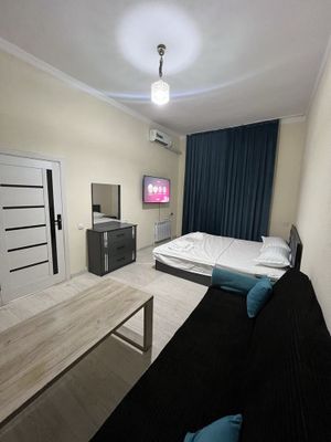 Mehmonxona Bez zaks LiLi Hotel24/7 Toshkent