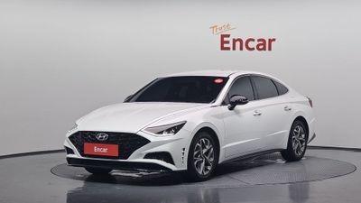 ПРОДАЕТСЯ!! Hyundai Sonata 2.0
