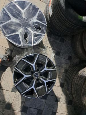 Byd han diska donaga bor