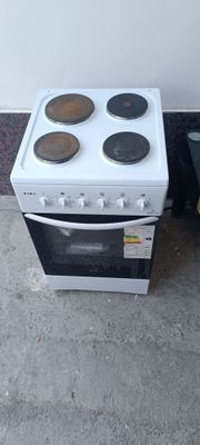 продам электроплита