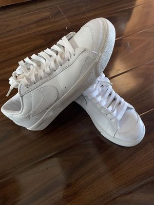 Красовки nike новые размер 38,39 мужские