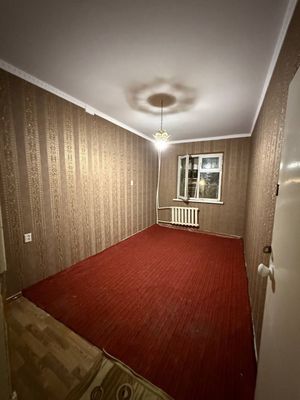 Аренда сергели 4. 1/5/5 ремонт средней оилага берилади пустой мактаб б