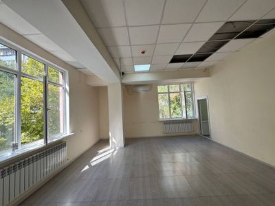 Аренда офис Метро Айбек 24/7 Доступ 70 кв м