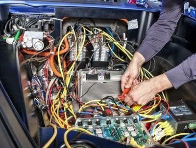 Avto elektrik volga волга електр кабель лампочка лед килиш