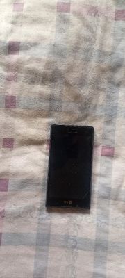 LG 7 sotiladi 2016 yilgi telefon