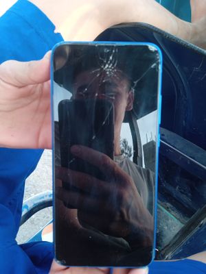 Telefon