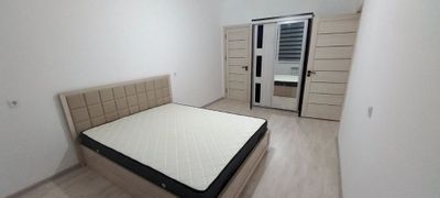 Аренда квартира, улица Махтумкули, ЖК “Бешчинор”,