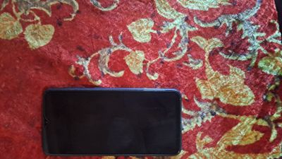 samsung galaxy a10 sotiladi telfon ideal holatda kelishamiz