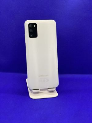 Samsung Galaxy A03s