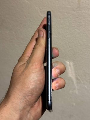 Iphone 8plus 256gb