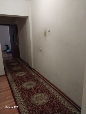 Qizlarga kvartira