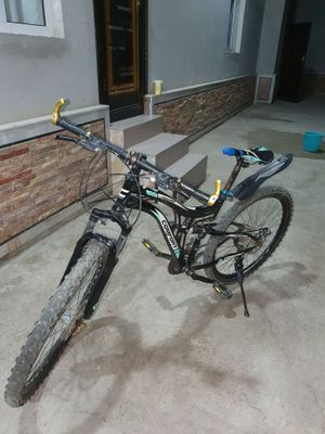 Velosiped