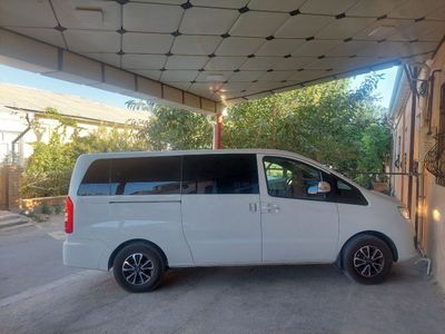 жак м 3 год 2024 пробек 41000