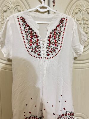 Kofta sotiladi